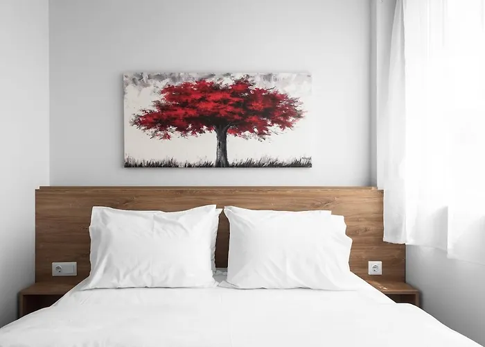 Ultima Suites, Nilie Hospitality Mgmt